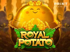 100 free spins no deposit at a uk casino24